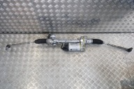 Рулевая колонка porsche 991 t 2 4wd рестайлинг 99134700565 фото, цена