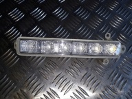 Свет дневное berlingo led partner 15 год фото, цена