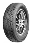 1x taurus тюнинг 301 185/65 r15 88h фото, цена