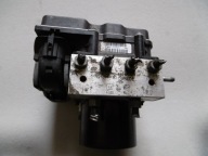 Насос abs , esp ibiza 4 fabia polo 6r0614117af фото, цена