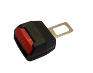 Заглушка ремней безопасности beep stopper фото, цена