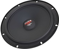 Zestaw głośników Audio System X200EM EVO 125 W