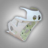 Обтекатель szosowa pokoplast honda cbr 400 rr lr142 фото, цена