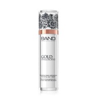 Bandi Gold Philosophy Peptydowy krem odmładzający 50 ml