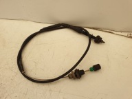 Тросик газа vw golf iii 1.4 eu другое фото, цена