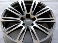 Оригинал audi a8 a6 a4 20 дюйм 4h0601025n yp.6 фото, цена