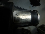 Модуль настройщик коллектора 7803789 bmw e60 фото, цена