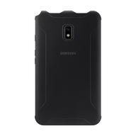 Tablet Samsung Galaxy Tab Active 2 (T395) 8" 3 GB / 16 GB czarny