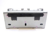 Магнитола магнитола cd ford fiesta mk7 2008- фото, цена