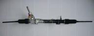Перекладка рулевая колонка jeep compass pariot 5154515 фото, цена