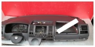 Ka подушки vw t5 multivan caravelle 07m38 фото, цена