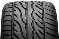 1l 225/45r17 dunlop sp sport 3000a 94v xl 1309 5,5 фото, цена
