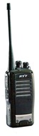 Radiotelefon HYT TC-620