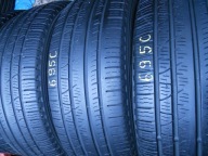 Pirelli scorpion verde 235/55/19 105v xl 2015 фото, цена