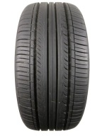 Kumho solus kh17 225/45 r18 95v 7mm фото, цена