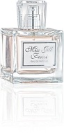 Fenzi Miss Jill edp 100ml