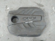 Hyundai i30 iii 18- 1.6crdi защита двигателя фото, цена