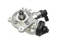 Bosch 0445010529 pompa wtryskowa