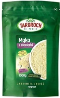 Mąka z ciecierzycy Tar-Groch 1000 g
