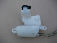 Yamaha xmax 125 расширительный бачок жидкости пробка фото, цена