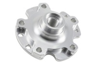 Головка внутренняя цилиндра stage6 r/t mk i 70 2,5 фото, цена