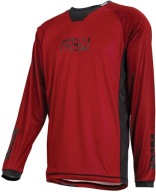 Футболка ixs pivot 7.2 r. m||-73% фото, цена