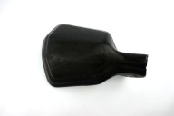 Handbar левый bmw f650st f 650 st фото, цена