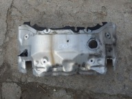 Mercedes w204 защита термическая a2046280209 металл фото, цена