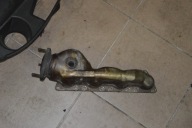 Audi s4 b7 4,2 коллектора выпускной 079253033a фото, цена