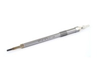 A6421590101 6421590101 cz109 cz159 d-power 84 ngk фото, цена