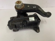 Рулевая колонка canter fuso mk471141 фото, цена