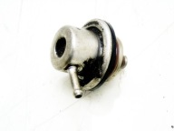 Краник молдинги топлива opel 1.8 16v vectra b astra фото, цена