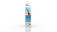 Końcówka do szczoteczek Philips Sonicare 2 szt.