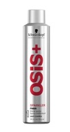 Schwarzkopf Osis+ Sparkler spray nabłyszczający 300ml