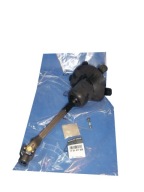 Новая рулевая колонка renault clio ii 7701477836 фото, цена