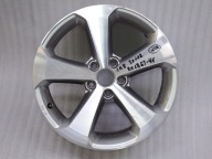 Диск vw scirocco 1k8 8x18 et41 oem фото, цена
