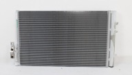 Осушитель кондиционера bmw x3 f25 x4 f26 9216143 фото, цена