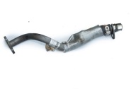 Патрубок масляной 1.0 ecoboost ford cm5g6k677ga фото, цена