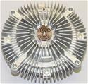 Сцепления вискозное nissan pathfinder 2001-2004 фото, цена