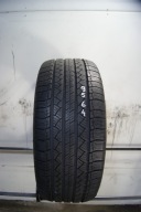 Michelin latitude tour hp 255/55/18 (9564) фото, цена