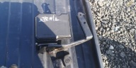 Nissan x-trail насос abs td8405 фото, цена