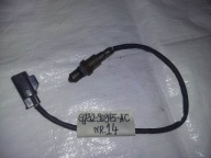 Range rover evoque 2.0 зонд датчик gj32-9d375-ac фото, цена