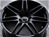 Оригинал audi a4 a6 a8 19 4f0601025ba (1a17) фото, цена