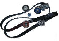 Зажигание subaru impreza forester 2.0 2.5 4wd 98-07 фото, цена