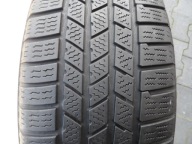 1x шина 235/55r19 continental crosscontact winter фото, цена