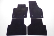 Audi rsq3 q3 8u коврики велюровые 8u0864450 фото, цена