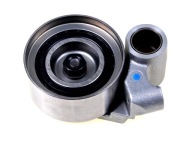 Натяжной ролик зажигание toyota land cruiser oem фото, цена