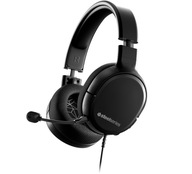 Słuchawki nauszne Steelseries Arctis 1