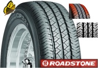 Roadstone cp321 205/65r16 c 107/105r фото, цена
