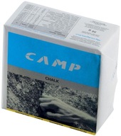 Magnezia v Cube Camp Chorie z ruky lacná doprava
